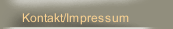 Kontakt/Impressum